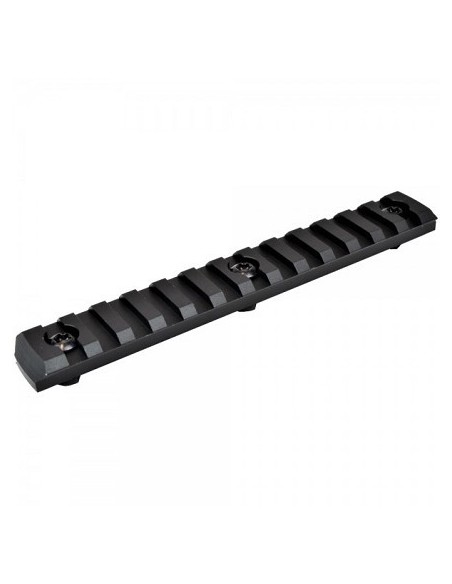 JS TACTICAL BD SLITTA 13 SLOT M-LOK