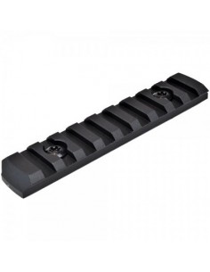 JS TACTICAL BD SLITTA 13 SLOT M-LOK
