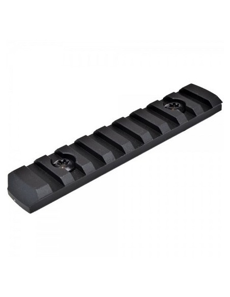 JS TACTICAL BD SLITTA 9 SLOT M-LOK