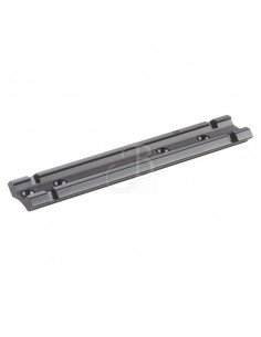 JS TACTICAL BD SLITTA 13 SLOT M-LOK