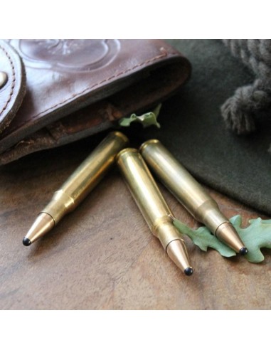 Fox Ammunition Cal. 243 Win 80gr 20pz.