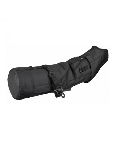 BRESSER PIRSCH 25-75x100 SPOTTING SCOPE BRESSER PIRSCH 25-75x100 SPOTTING SCOPE