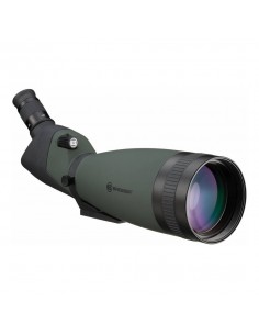 BRESSER PIRSCH 25-75x100 SPOTTING SCOPE