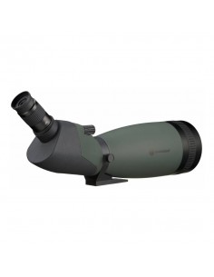BRESSER PIRSCH 25-75x100 SPOTTING SCOPE 2