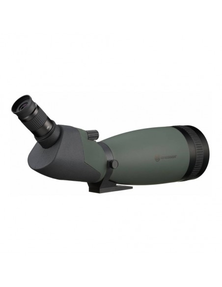 BRESSER PIRSCH 25-75x100 SPOTTING SCOPE BRESSER PIRSCH 25-75x100 SPOTTING SCOPE
