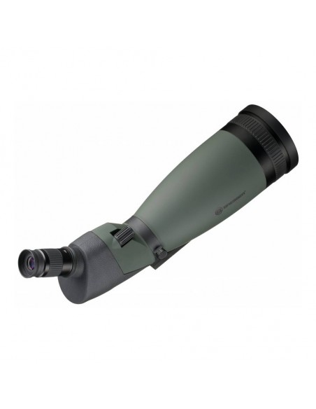 BRESSER PIRSCH 25-75x100 SPOTTING SCOPE BRESSER PIRSCH 25-75x100 SPOTTING SCOPE
