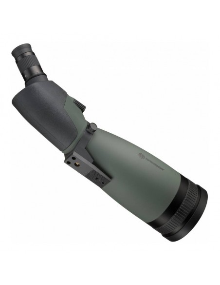 BRESSER PIRSCH 25-75x100 SPOTTING SCOPE BRESSER PIRSCH 25-75x100 SPOTTING SCOPE