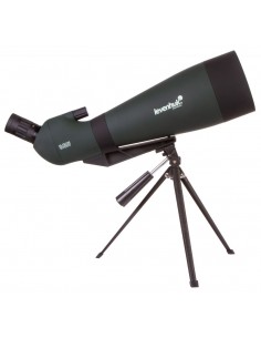 BRESSER PIRSCH 25-75x100 SPOTTING SCOPE 2
