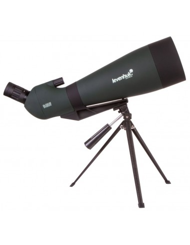 BRESSER PIRSCH 25-75x100 SPOTTING SCOPE