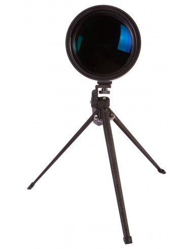 BRESSER PIRSCH 25-75x100 SPOTTING SCOPE