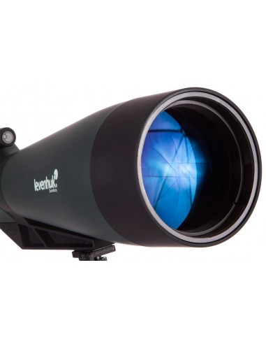 LEVENHUK BLAZE BASE 100 SPOTTING SCOPE