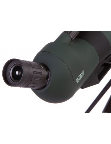 BRESSER PIRSCH 25-75x100 SPOTTING SCOPE