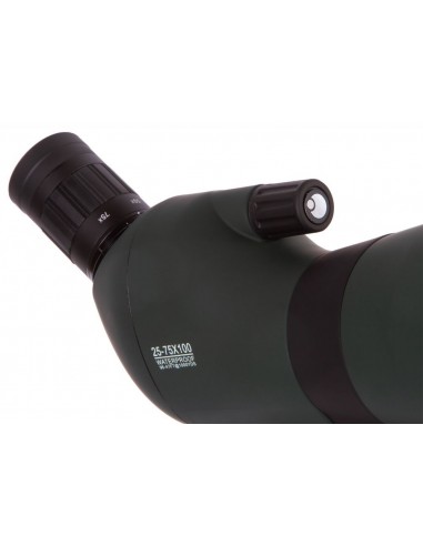 LEVENHUK BLAZE BASE 100 SPOTTING SCOPE