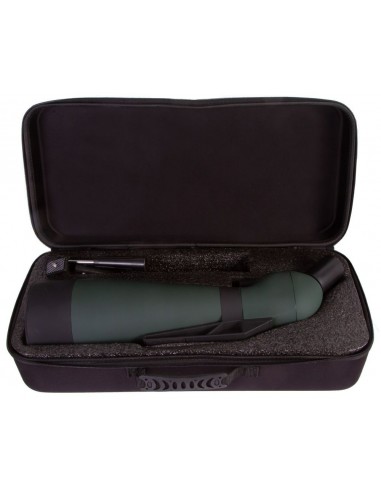 BRESSER PIRSCH 25-75x100 SPOTTING SCOPE