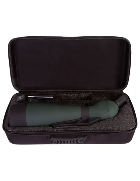 BRESSER PIRSCH 25-75x100 SPOTTING SCOPE