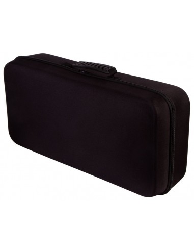 LEVENHUK BLAZE BASE 100 SPOTTING SCOPE