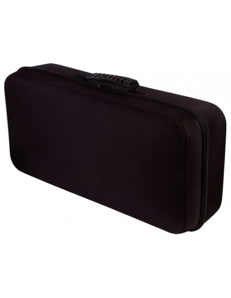 BRESSER PIRSCH 25-75x100 SPOTTING SCOPE