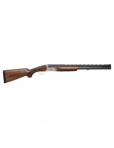 Franchi Feeling Beccaccia Select 12/76 Magnum