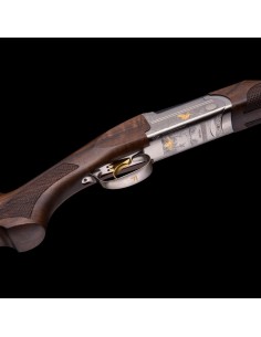 Franchi Feeling Beccaccia Select 12/76 Magnum 2