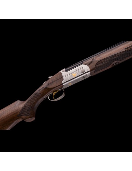 Franchi Feeling Beccaccia Select 12/76 Magnum