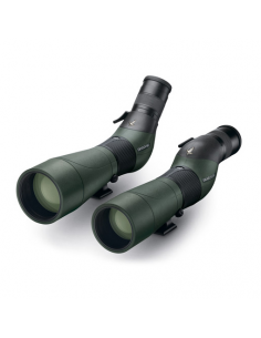 SWAROVSKI ATS 65 HD Telescopio solo corpo 2