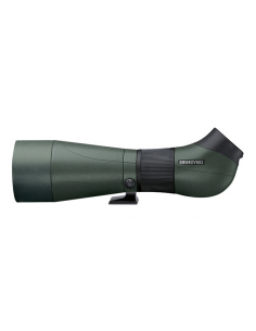 SWAROVSKI ATS 65 HD Telescopio solo corpo