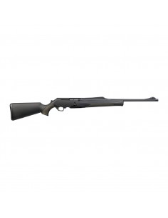 Browning MK3 308 Winchester