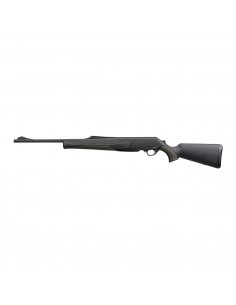 Browning MK3 308 Winchester 2