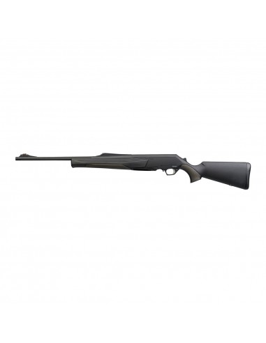 Browning BAR MK3 Composite HC Cal. 30-06