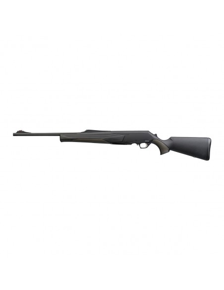Browning MK3 308 Winchester Browning MK3 308 Winchester