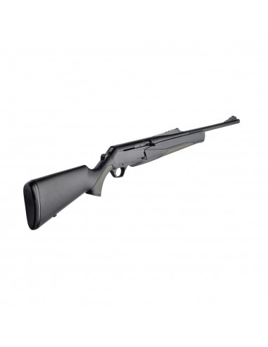 Browning MK3 308 Winchester Browning MK3 308 Winchester