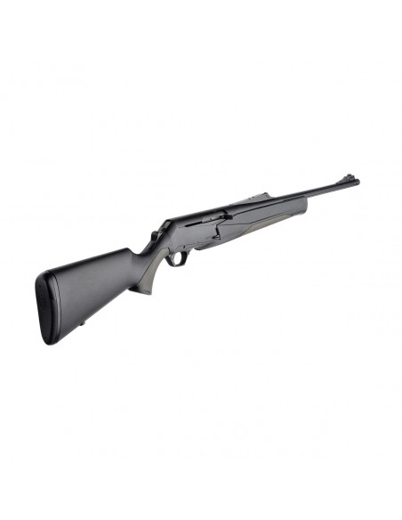 Browning MK3 308 Winchester Browning MK3 308 Winchester