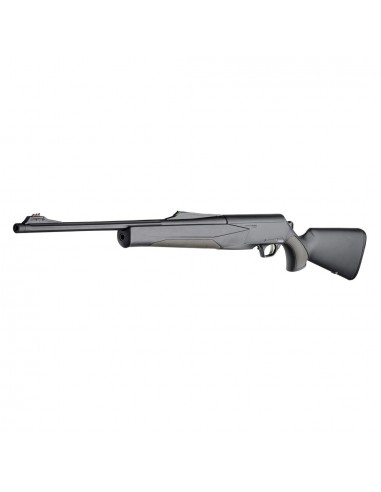 Browning MK3 308 Winchester Browning MK3 308 Winchester