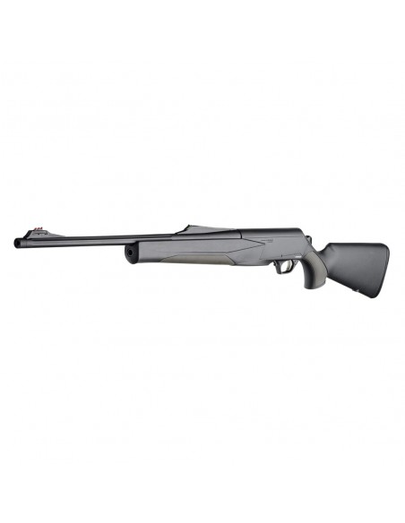 Browning MK3 308 Winchester Browning MK3 308 Winchester