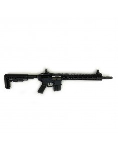 Hammerli Tac R1 Cal. 22 LR