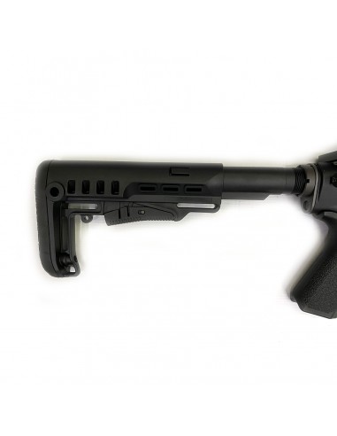 Hammerli Tac R1 Cal. 22 LR