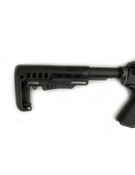 Hammerli Tac R1 Cal. 22 LR