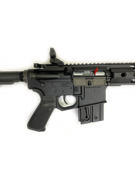 Hammerli Tac R1 Cal. 22 LR