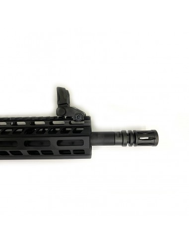 Smith & Wesson M&P 15 223 Remington Smith & Wesson M&P 15 223 Remington