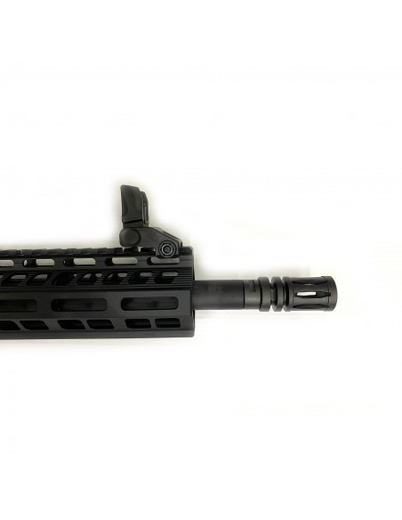 Hammerli Tac R1 Cal. 22 LR