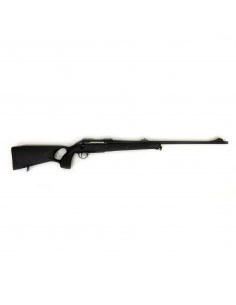 Sabatti Saphire E. R. 308 Winchester