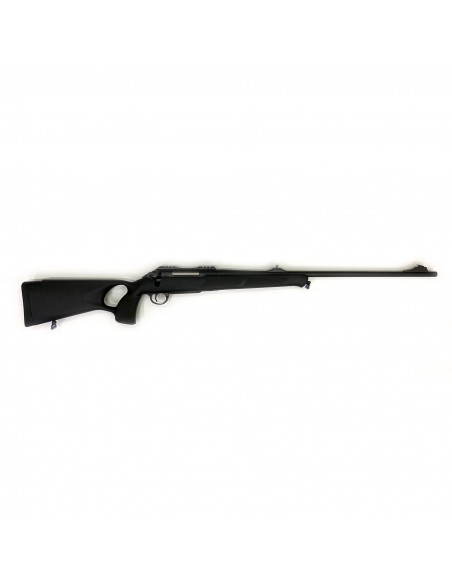 Sabatti Saphire E. R. 308 Winchester Sabatti Saphire E. R. 308 Winchester