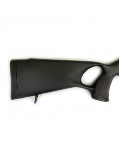 Sabatti Saphire E. R. 308 Winchester 2