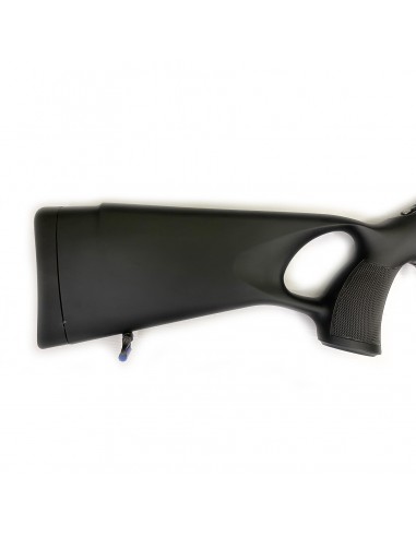 Sabatti Saphire E. R. 308 Winchester Sabatti Saphire E. R. 308 Winchester