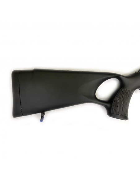 Sabatti Saphire Thumbhole Cal. 300 Winchester Magnum