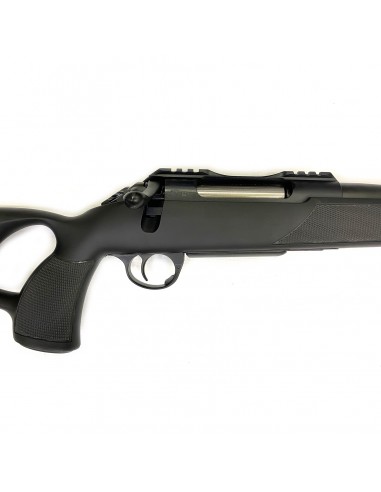 Sabatti Saphire E. R. 308 Winchester Sabatti Saphire E. R. 308 Winchester