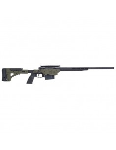 Savage AXIS II Kit Cal. 30-06