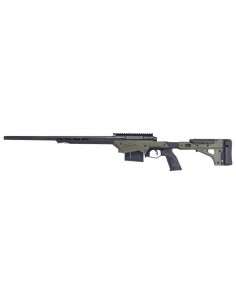 Savage AXIS II Kit Cal. 30-06 2