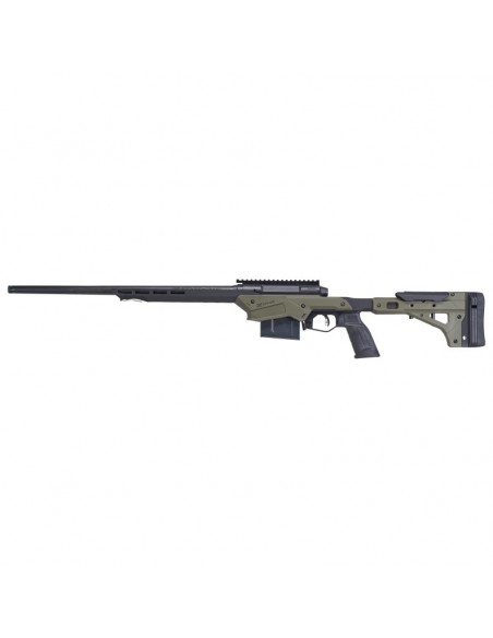 Savage AXIS II Precision Cal. 6,5 Creedmoor