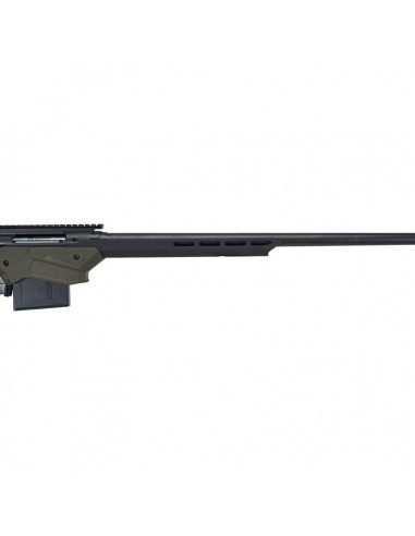 Savage AXIS II Precision Cal. 6,5 Creedmoor